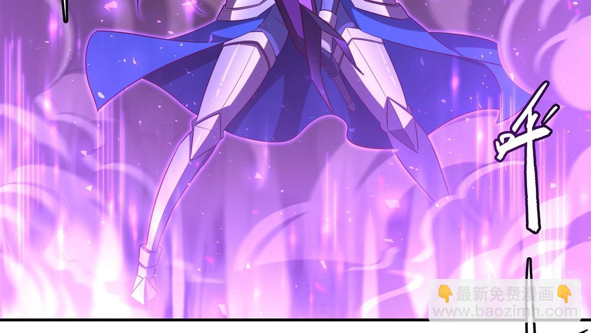 血姬與騎士 - 第363話 靈魂之戰(2/3) - 7