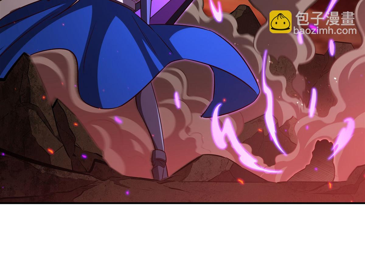 血姬與騎士 - 第363話 靈魂之戰(2/3) - 1