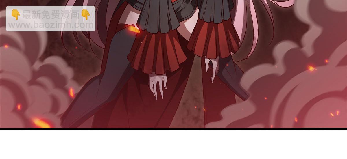 血姬與騎士 - 第363話 靈魂之戰(2/3) - 3