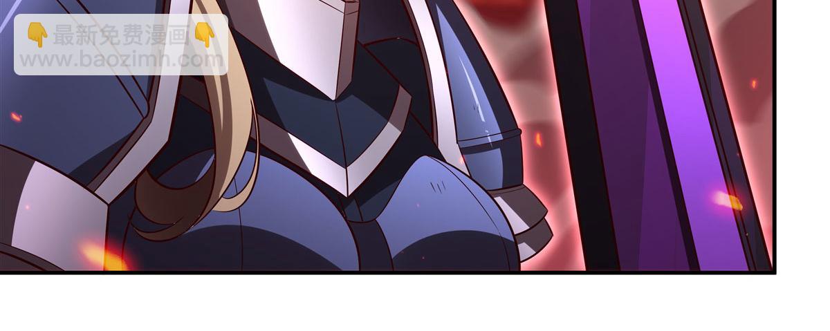 血姬與騎士 - 第363話 靈魂之戰(2/3) - 5