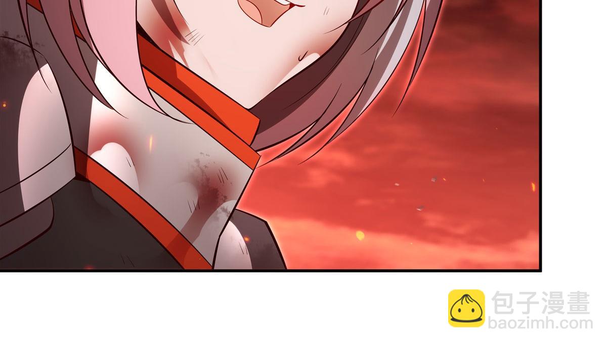 血姬與騎士 - 第365話 惡魔現身(3/4) - 7