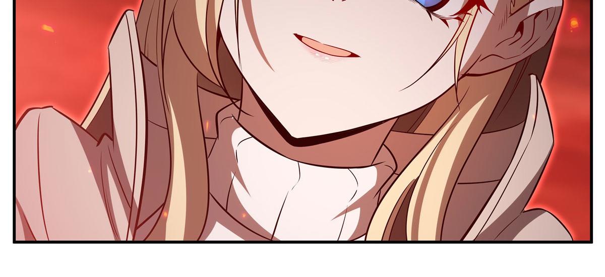 血姬與騎士 - 第365話 惡魔現身(3/4) - 4