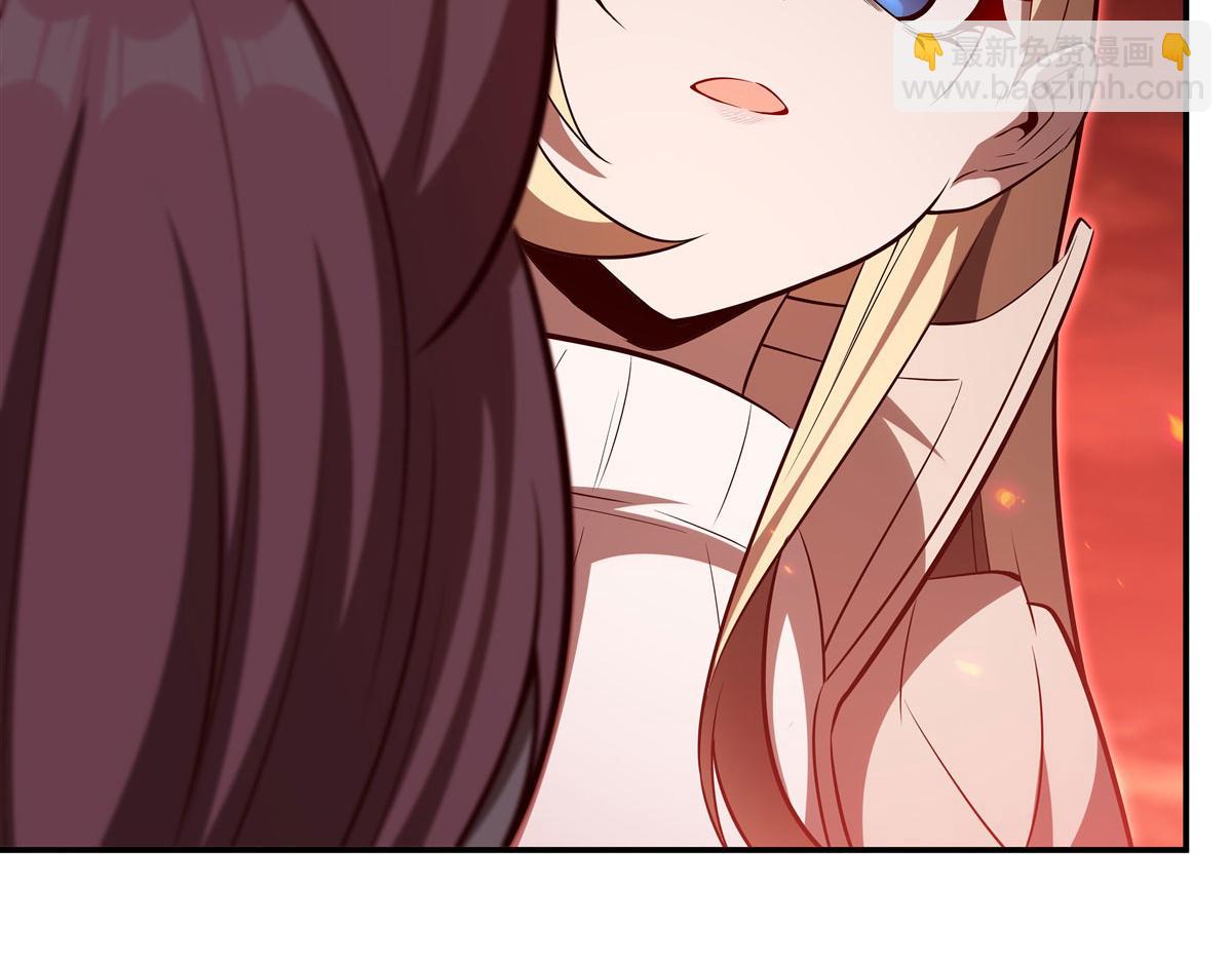 血姬與騎士 - 第365話 惡魔現身(3/4) - 6