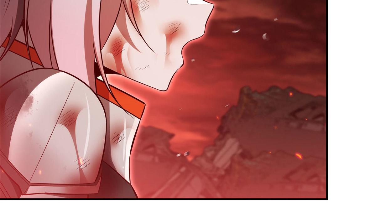 血姬與騎士 - 第365話 惡魔現身(1/4) - 5