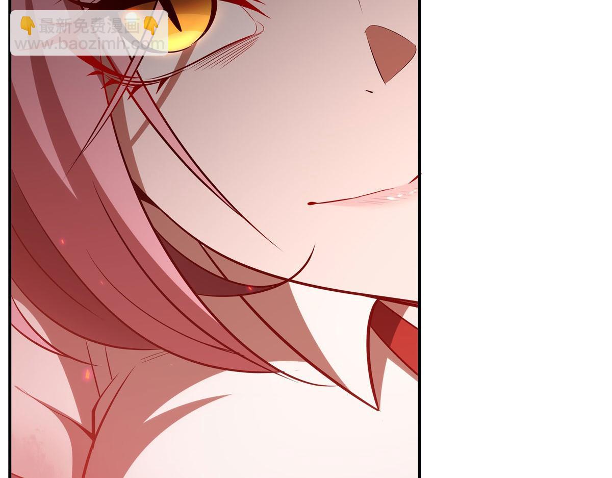 血姬與騎士 - 第365話 惡魔現身(3/4) - 6