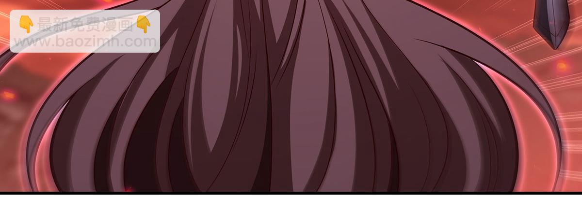 血姬與騎士 - 第365話 惡魔現身(3/4) - 6