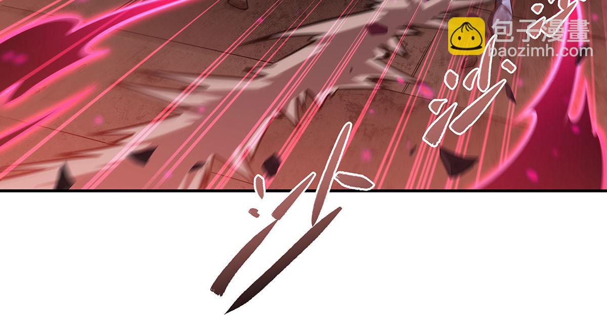 血姬與騎士 - 第365話 惡魔現身(3/4) - 4