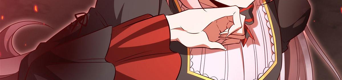 血姬與騎士 - 第365話 惡魔現身(1/4) - 7