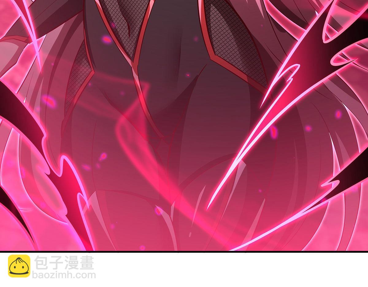 血姬與騎士 - 第365話 惡魔現身(4/4) - 3