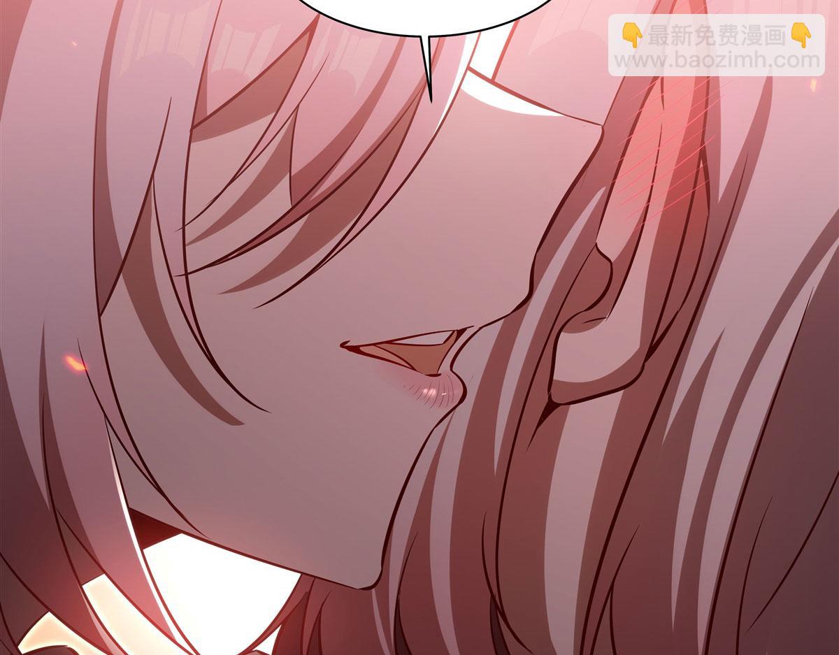 血姬與騎士 - 第365話 惡魔現身(1/4) - 7