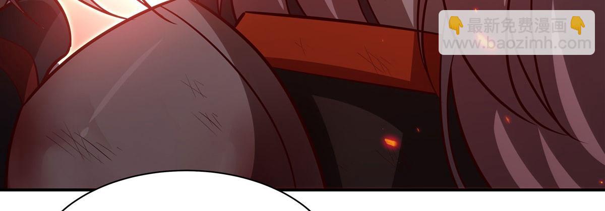 血姬與騎士 - 第365話 惡魔現身(1/4) - 8