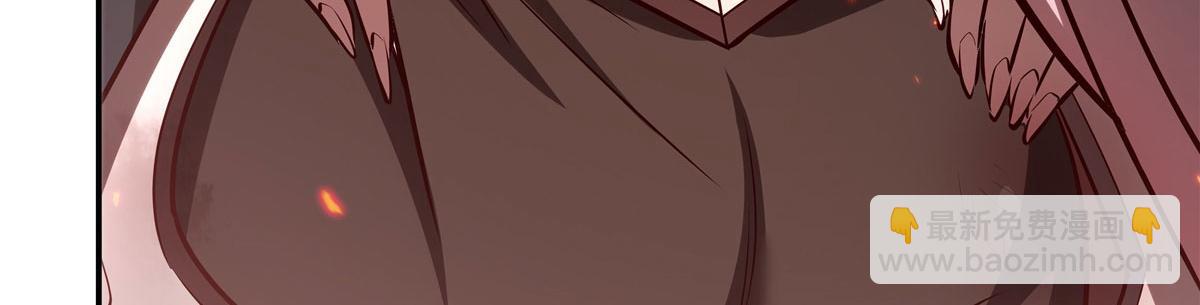 血姬與騎士 - 第365話 惡魔現身(1/4) - 2