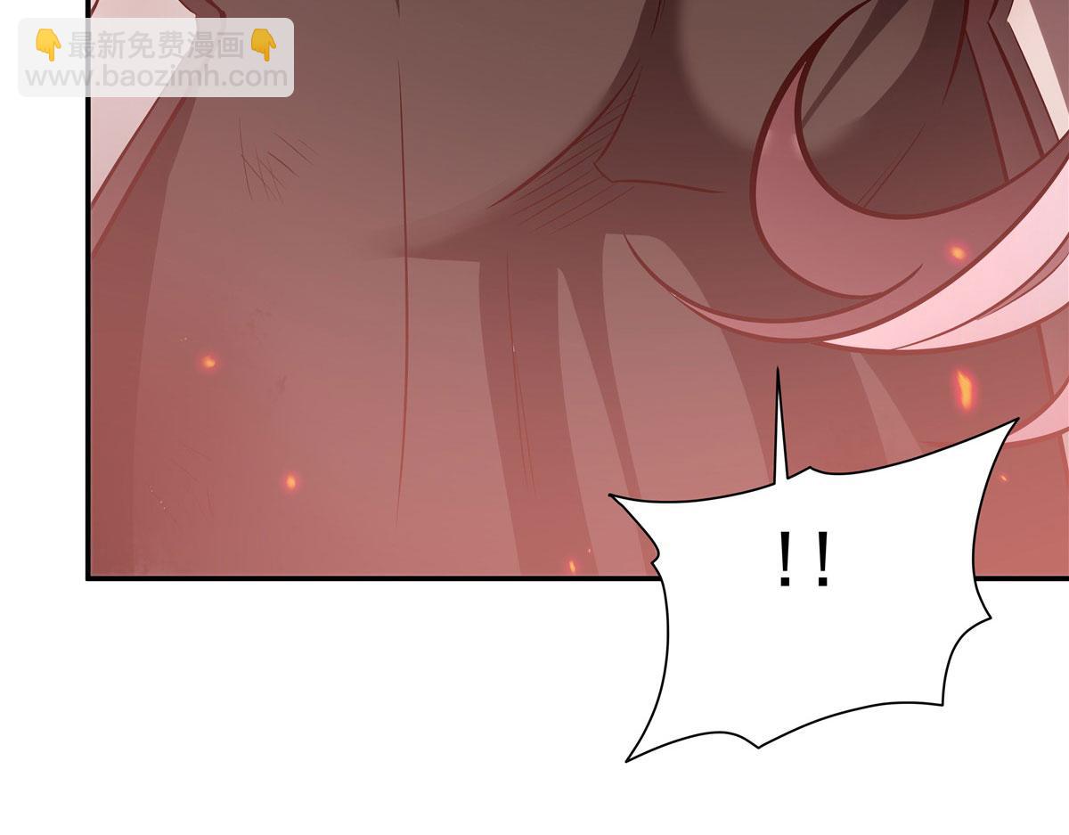 血姬與騎士 - 第365話 惡魔現身(1/4) - 3