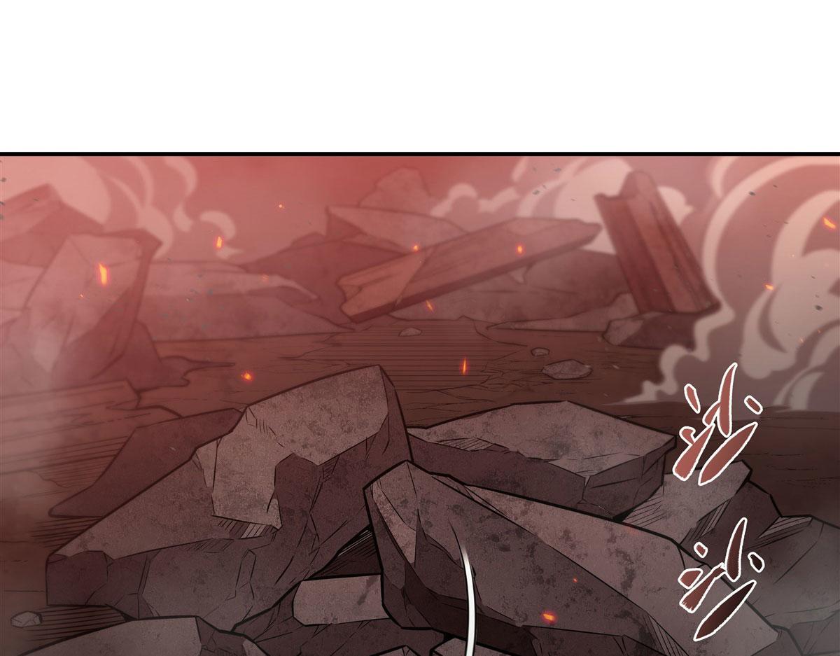 血姬與騎士 - 第365話 惡魔現身(1/4) - 4