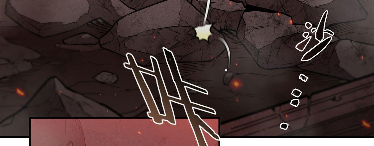 血姬與騎士 - 第365話 惡魔現身(1/4) - 5