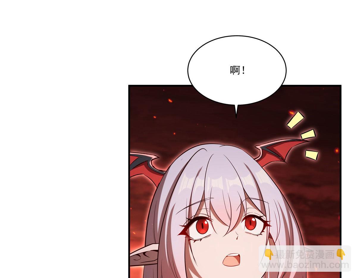 血姬與騎士 - 第365話 惡魔現身(2/4) - 6