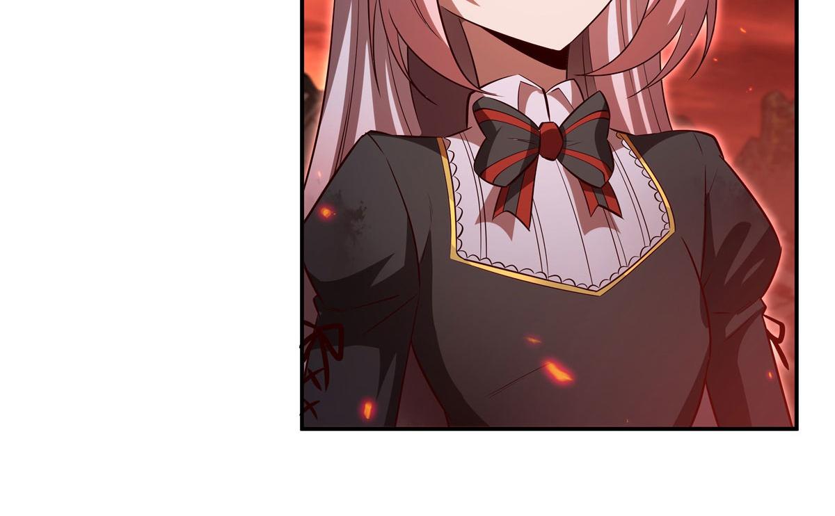 血姬與騎士 - 第365話 惡魔現身(2/4) - 7