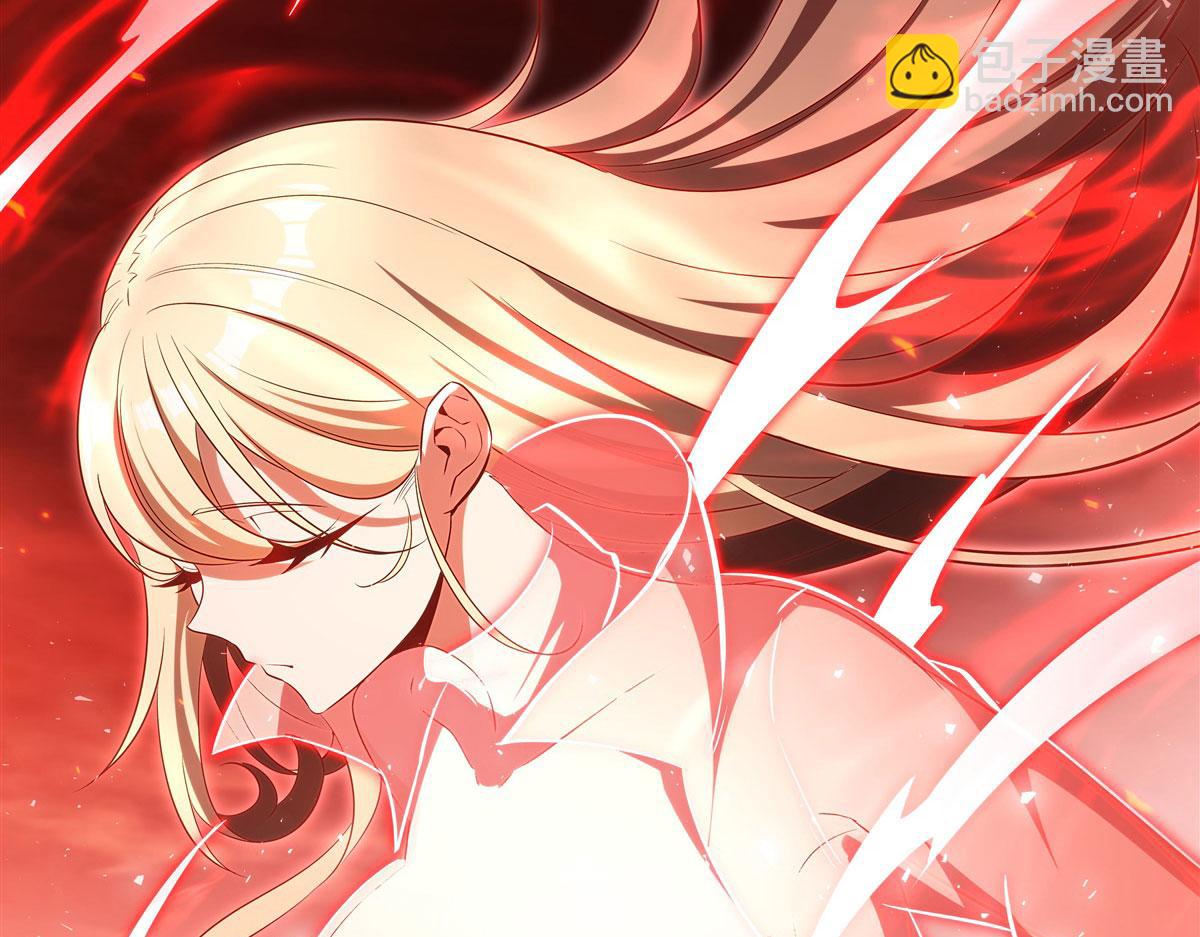 血姬與騎士 - 第365話 惡魔現身(2/4) - 4