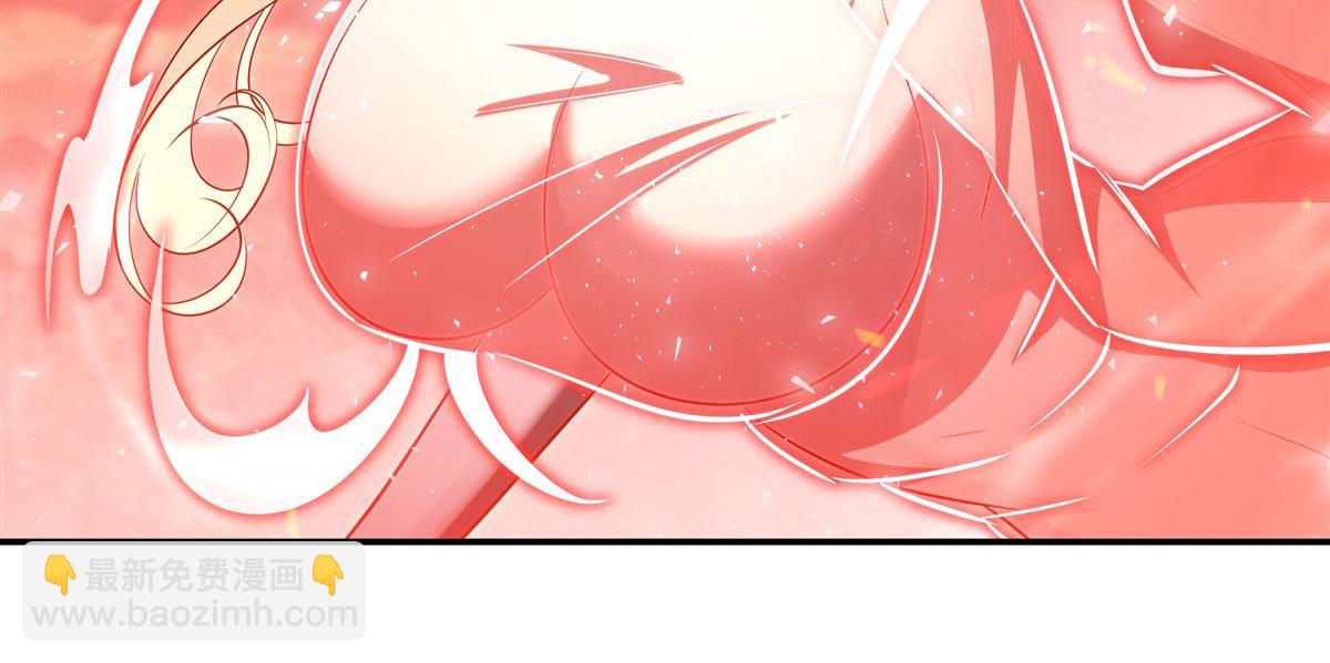 血姬與騎士 - 第365話 惡魔現身(2/4) - 5