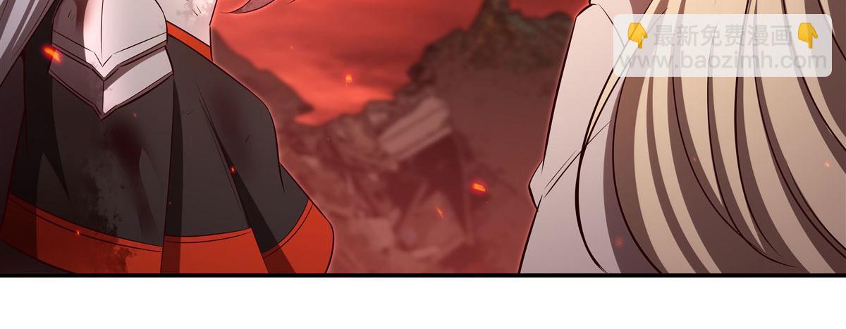 血姬與騎士 - 第365話 惡魔現身(2/4) - 6