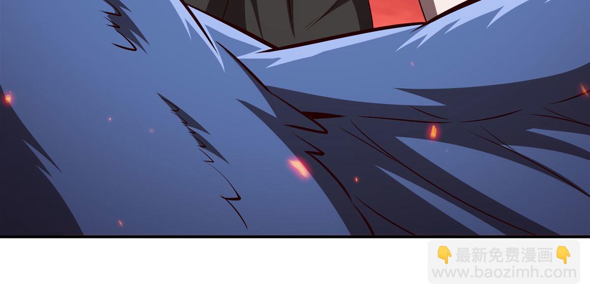 血姬與騎士 - 第365話 惡魔現身(2/4) - 5