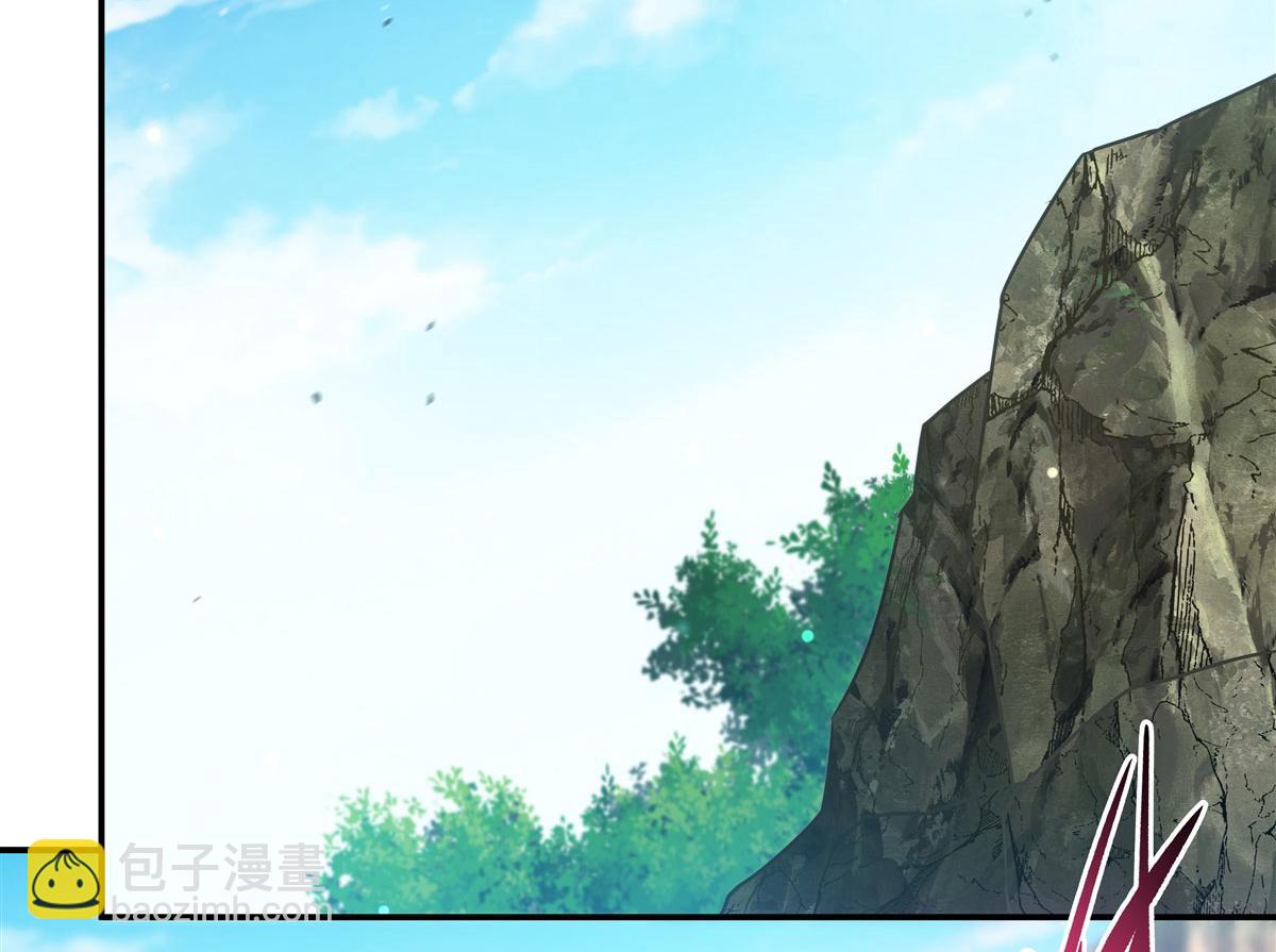 血姬與騎士 - 第367話 額頭貼貼(3/3) - 6