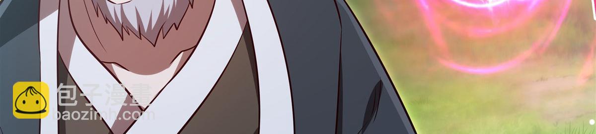 血姬與騎士 - 第367話 額頭貼貼(3/3) - 2