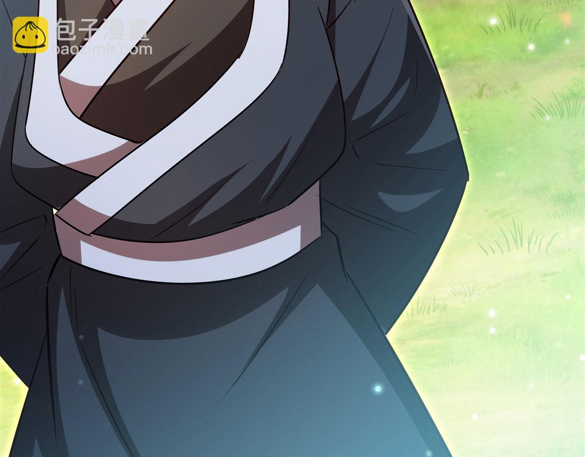 血姬與騎士 - 第367話 額頭貼貼(3/3) - 3