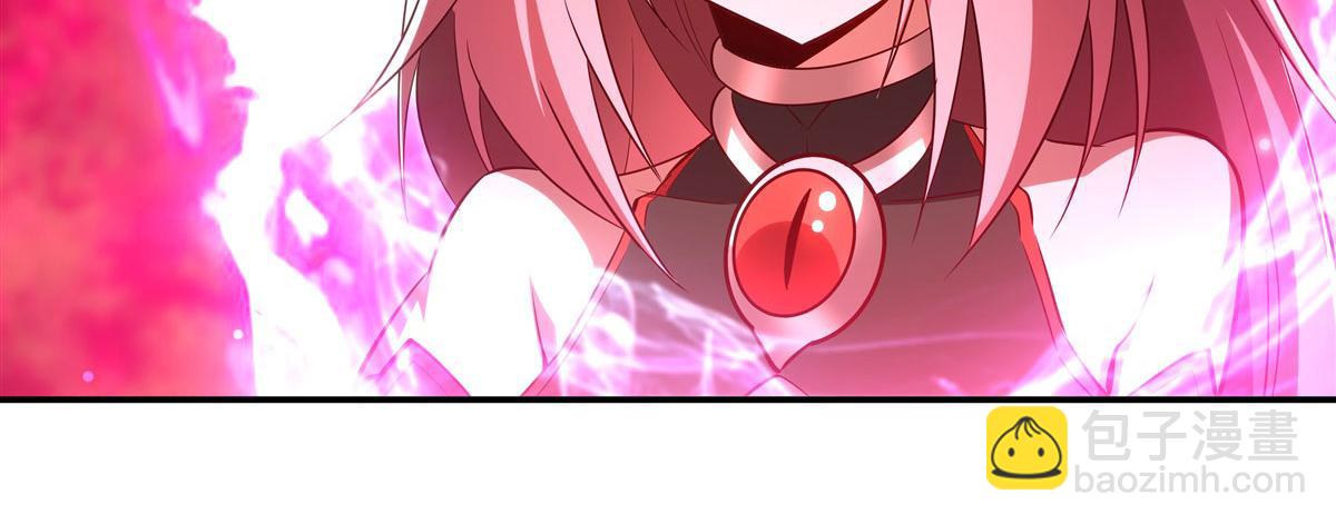 血姬與騎士 - 第367話 額頭貼貼(3/3) - 6