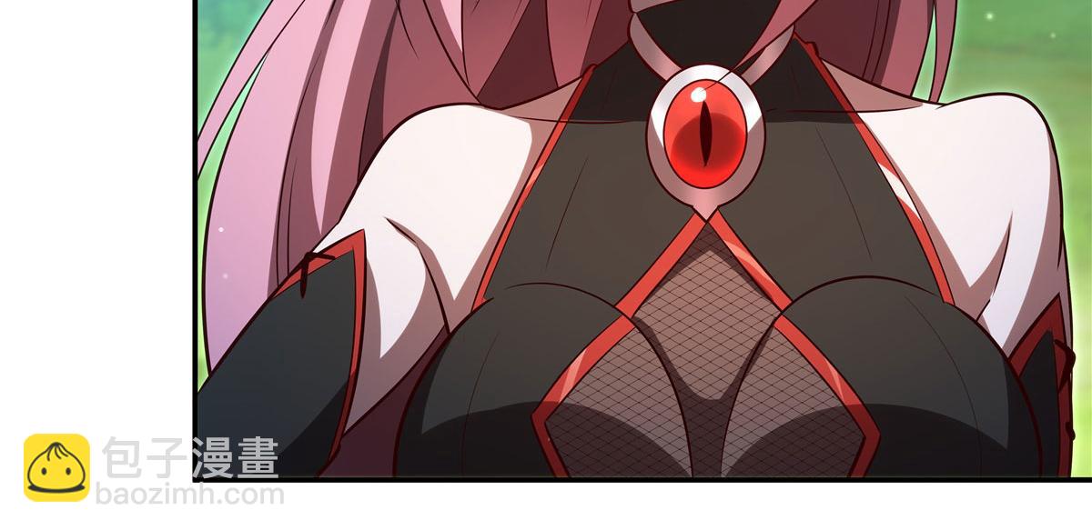 血姬與騎士 - 第367話 額頭貼貼(3/3) - 1