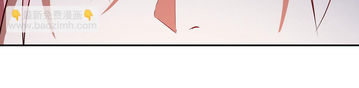 血姬與騎士 - 第367話 額頭貼貼(3/3) - 4