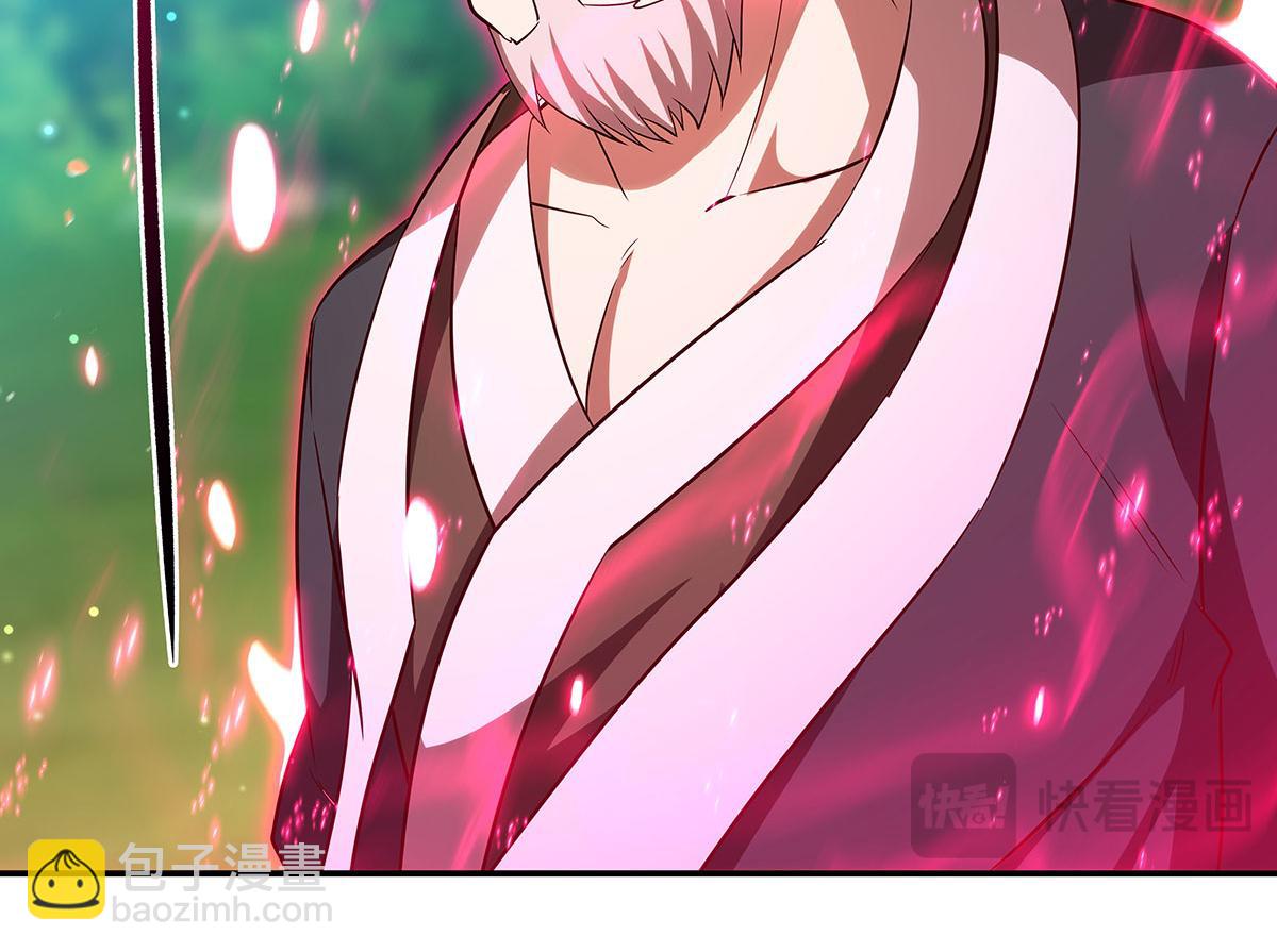 血姬與騎士 - 第367話 額頭貼貼(3/3) - 6