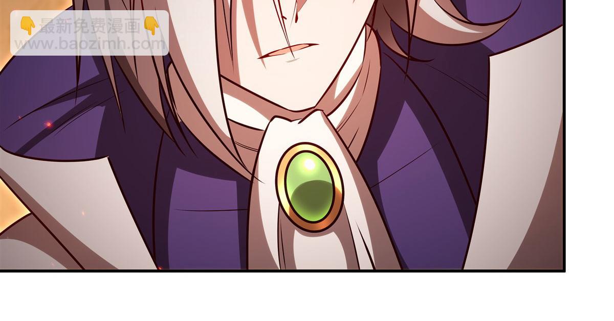 血姬與騎士 - 第367話 額頭貼貼(1/3) - 7