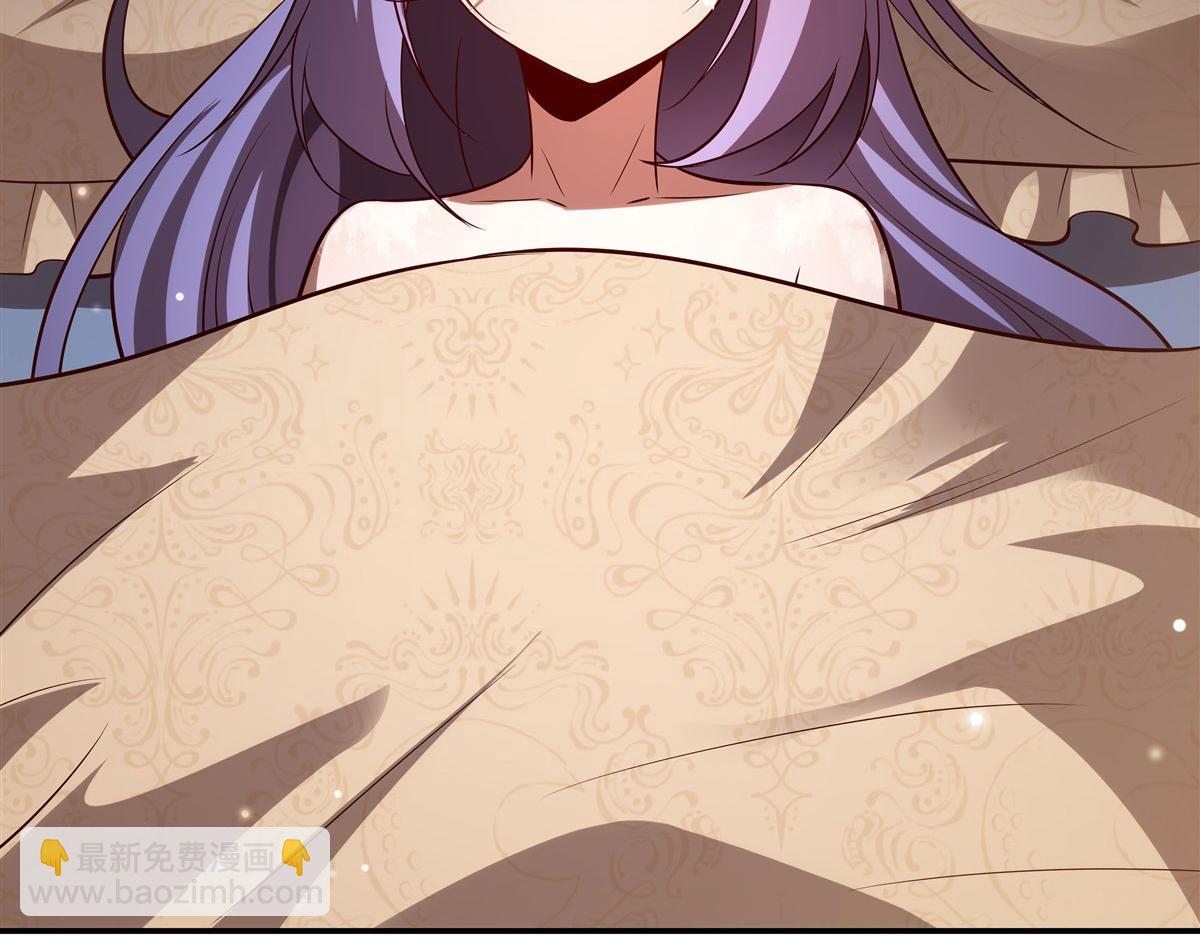 血姬與騎士 - 第367話 額頭貼貼(1/3) - 1