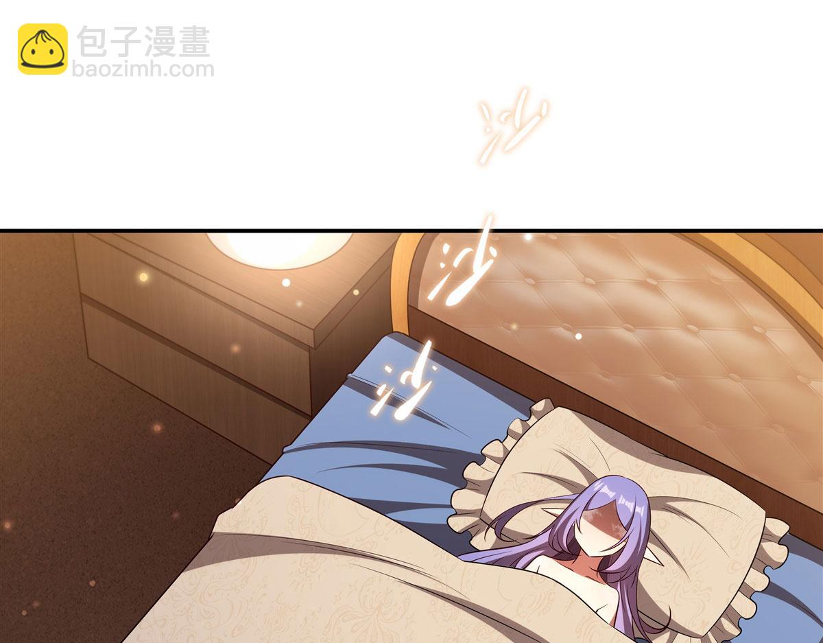 血姬與騎士 - 第367話 額頭貼貼(1/3) - 4