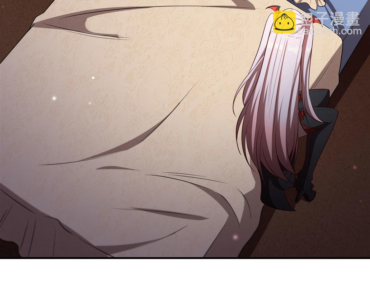 血姬與騎士 - 第367話 額頭貼貼(1/3) - 5