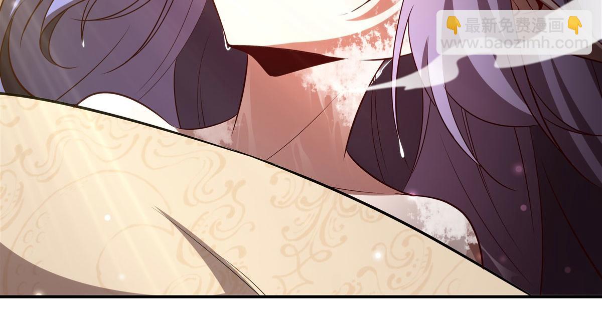 血姬與騎士 - 第367話 額頭貼貼(1/3) - 3