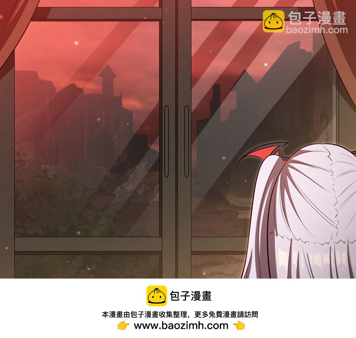 血姬與騎士 - 第367話 額頭貼貼(2/3) - 3