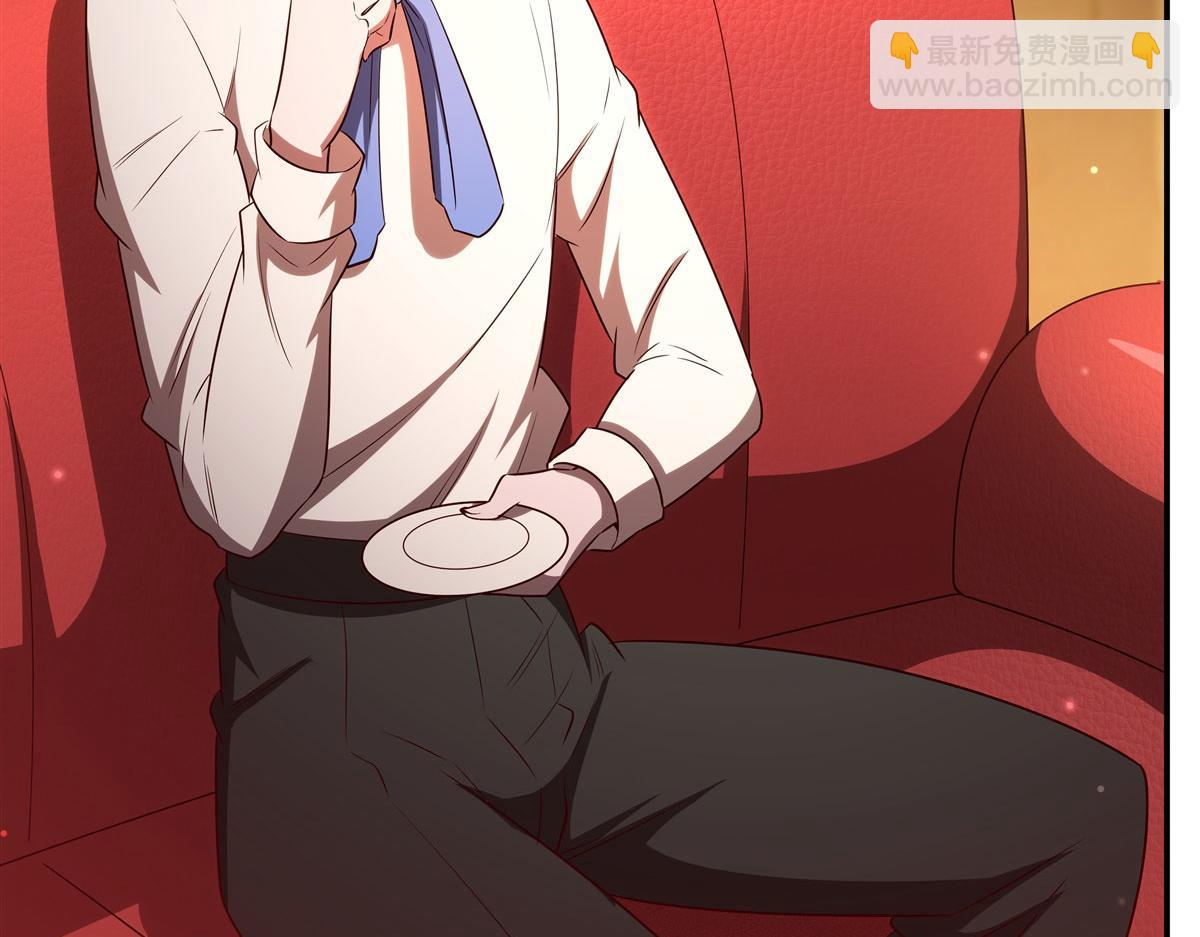 血姬與騎士 - 第367話 額頭貼貼(2/3) - 3