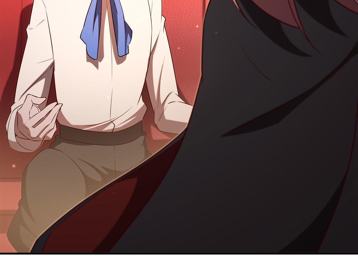 血姬與騎士 - 第367話 額頭貼貼(2/3) - 8