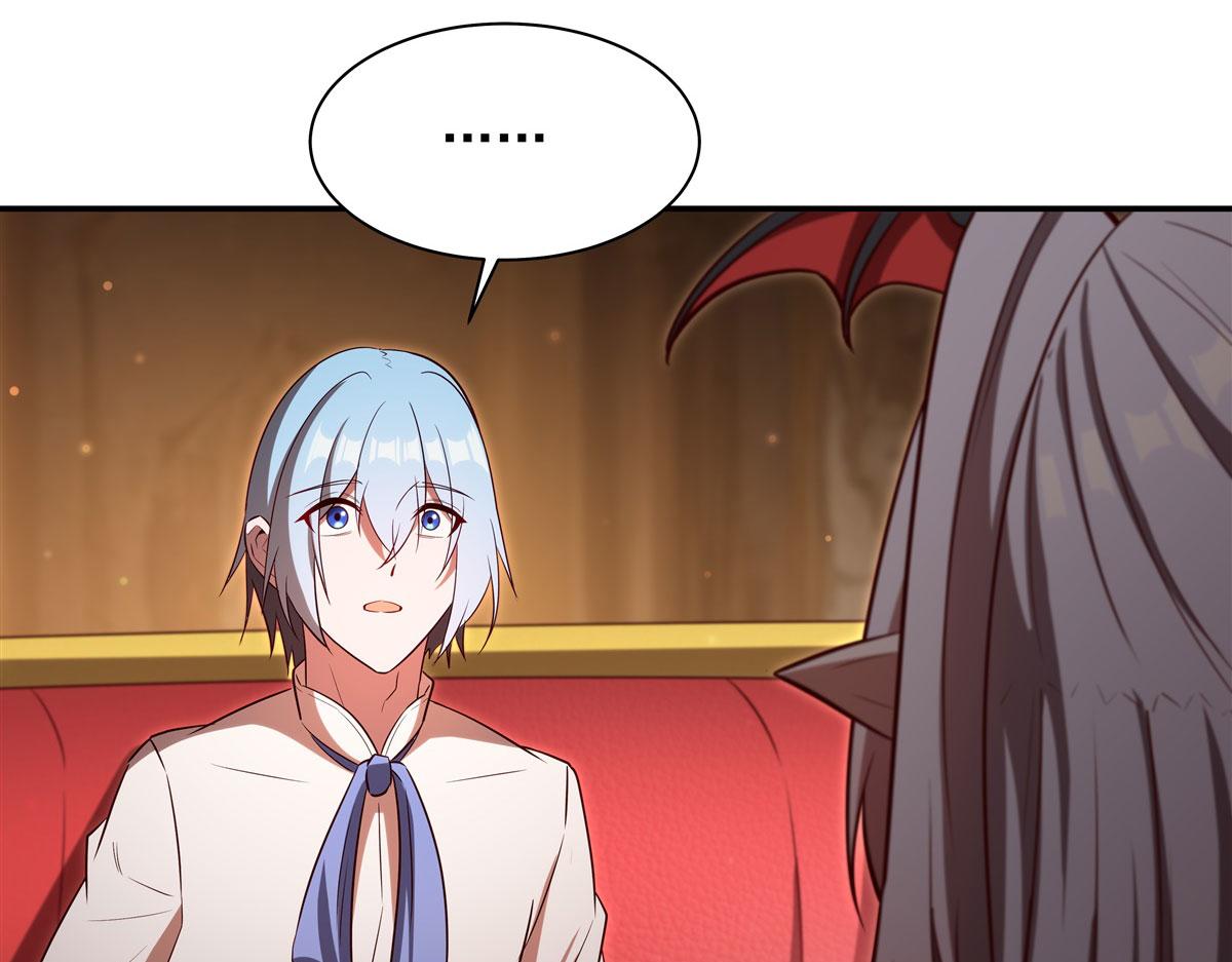 血姬與騎士 - 第367話 額頭貼貼(2/3) - 5