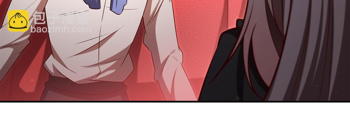 血姬與騎士 - 第367話 額頭貼貼(2/3) - 6