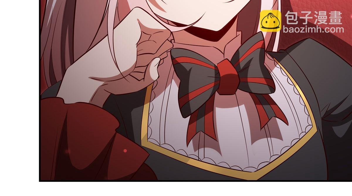 血姬與騎士 - 第367話 額頭貼貼(2/3) - 4