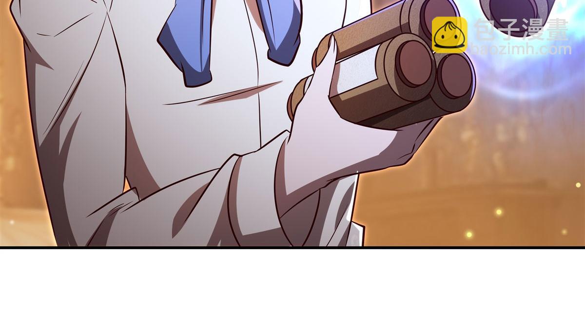 血姬與騎士 - 第367話 額頭貼貼(2/3) - 8