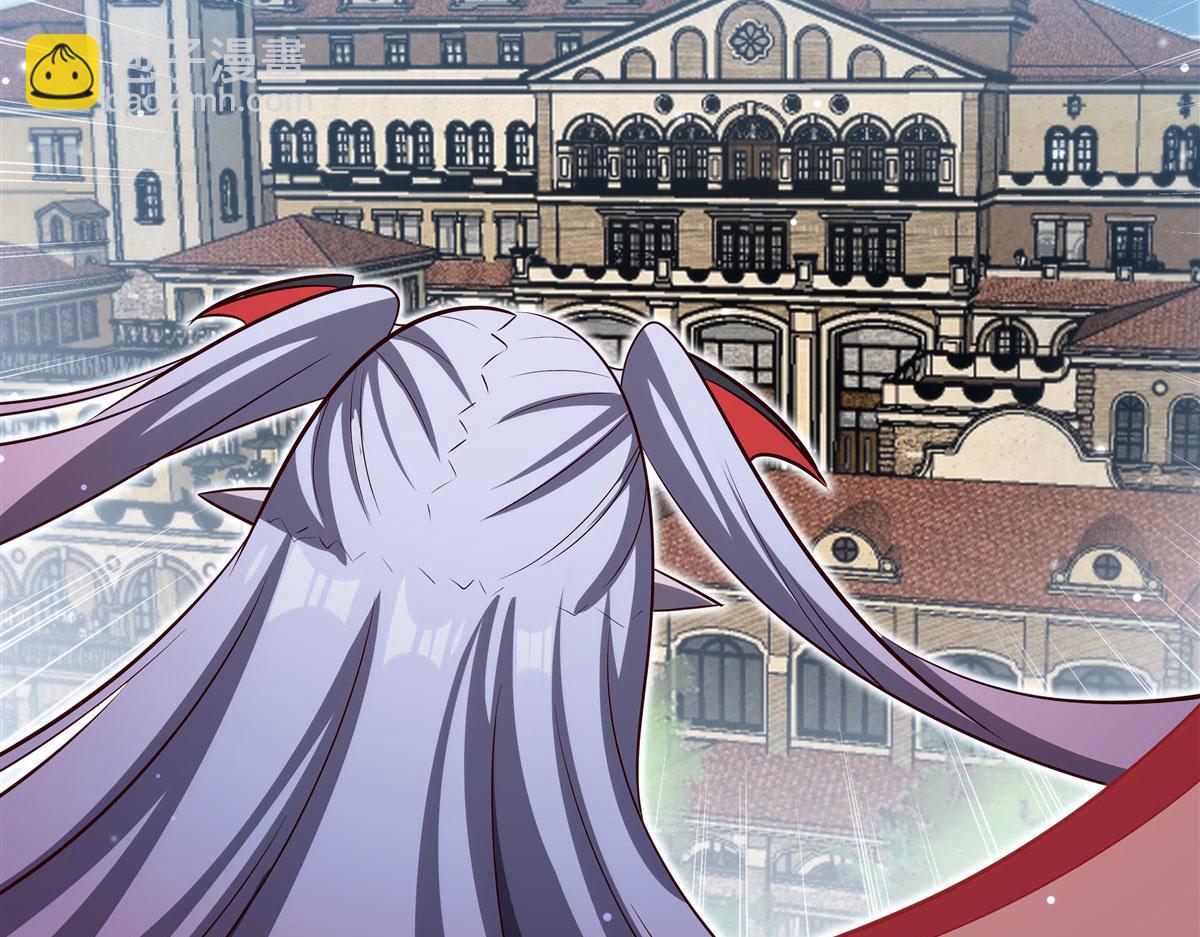 血姬與騎士 - 第369話 母親很感動(3/4) - 4