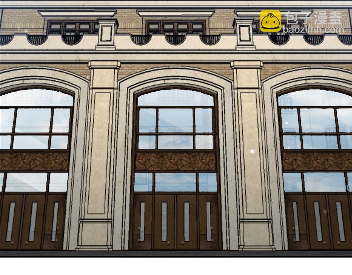 血姬與騎士 - 第369話 母親很感動(3/4) - 7