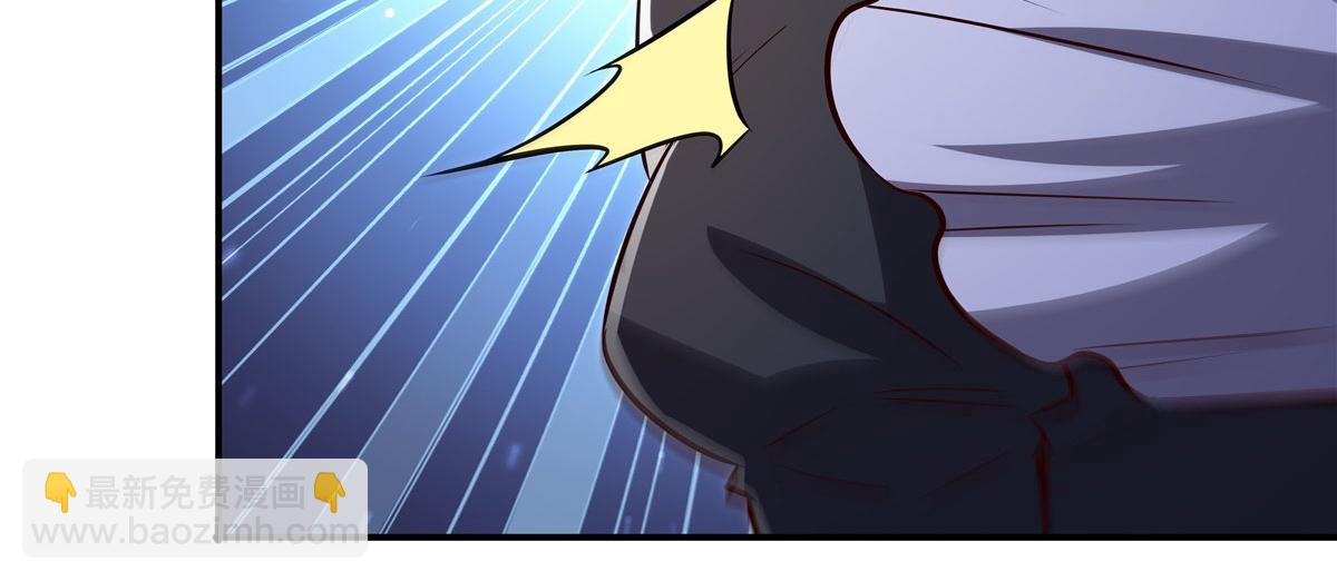 血姬與騎士 - 第369話 母親很感動(3/4) - 4