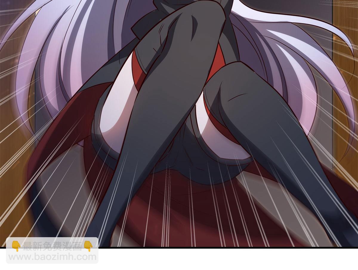 血姬與騎士 - 第369話 母親很感動(3/4) - 6