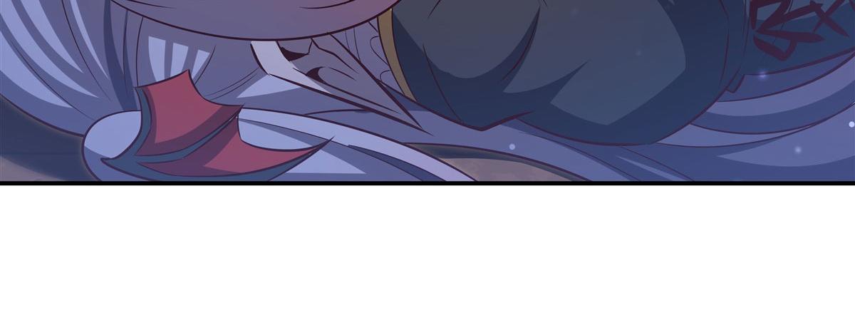 血姬與騎士 - 第369話 母親很感動(3/4) - 4