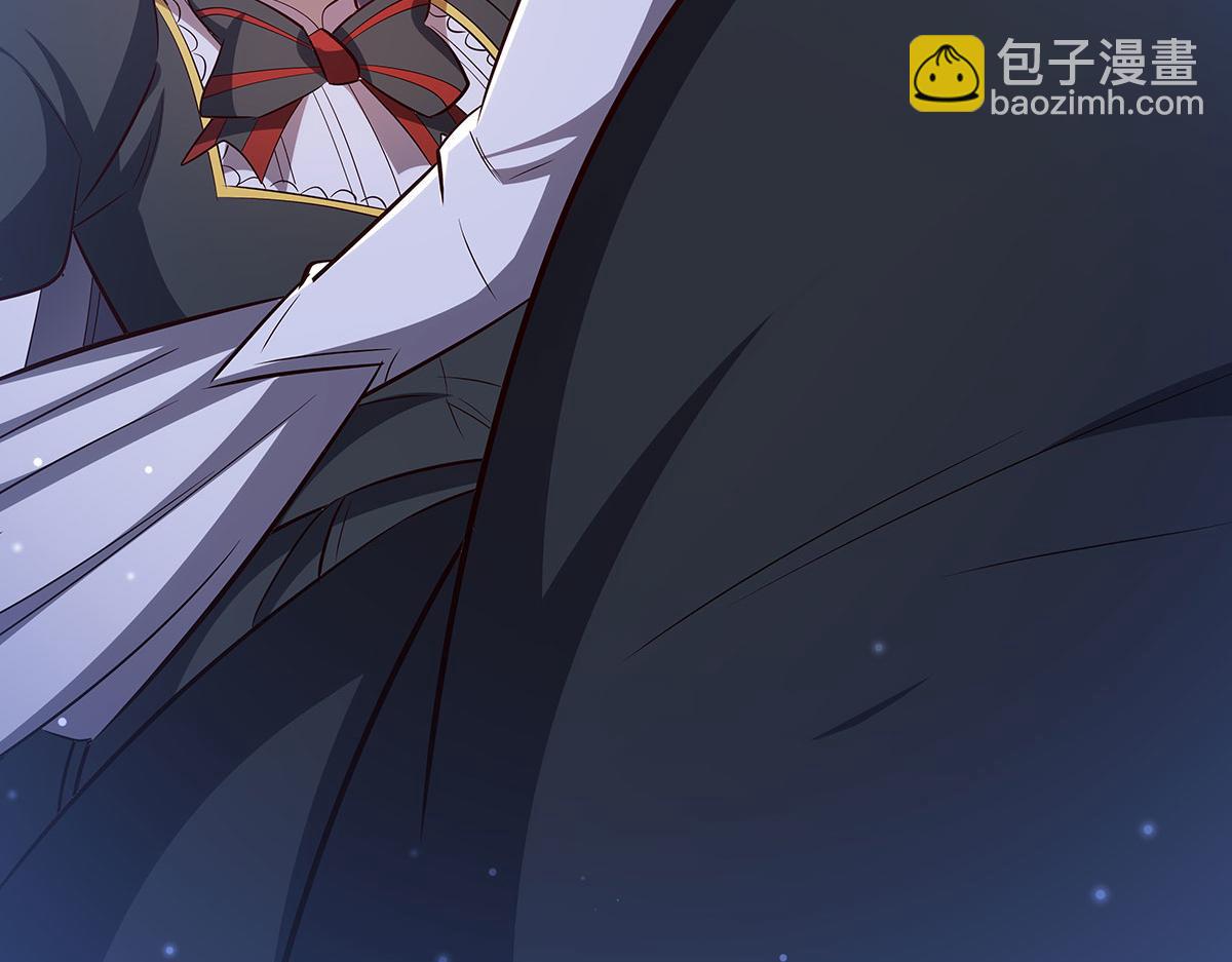 血姬與騎士 - 第369話 母親很感動(3/4) - 1